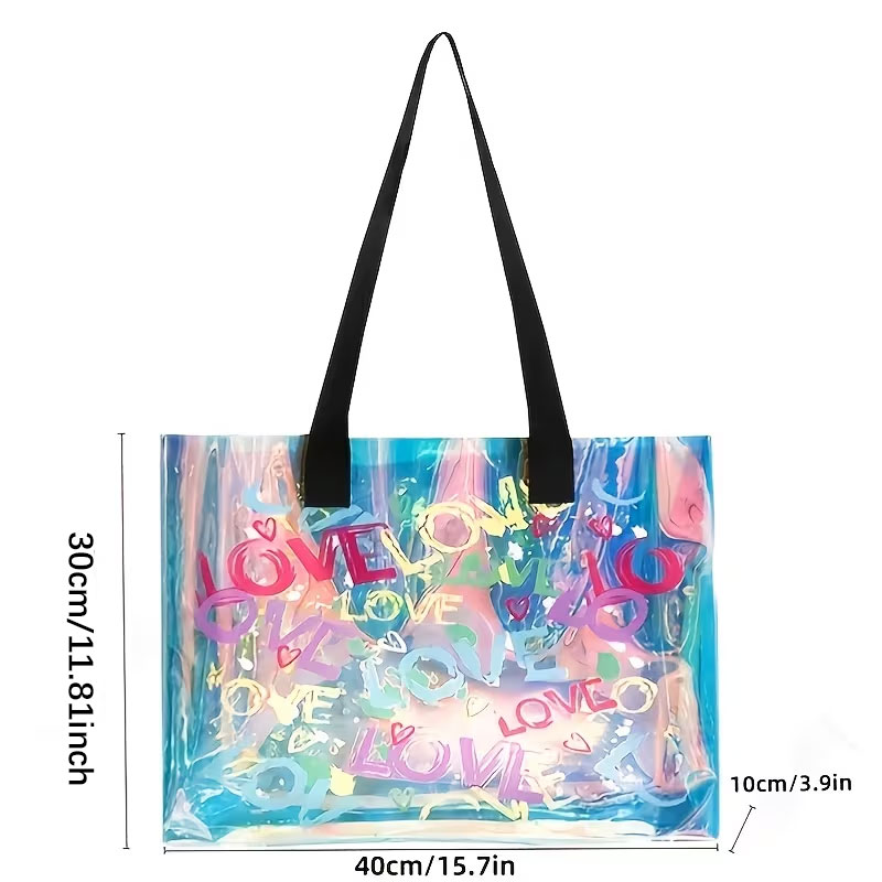 กระเป๋าถือพิมพ์ลายด้วยเลเซอร์ส - Event & Party Supply Photos บทวิจารณ์และราคา