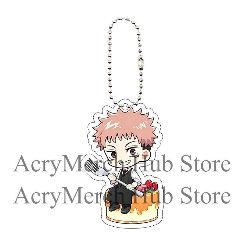 มะฮิโตะ โชโซ ซาโตรุ โกโจ จูจุต - Event Supplies บทวิจารณ์และราคา