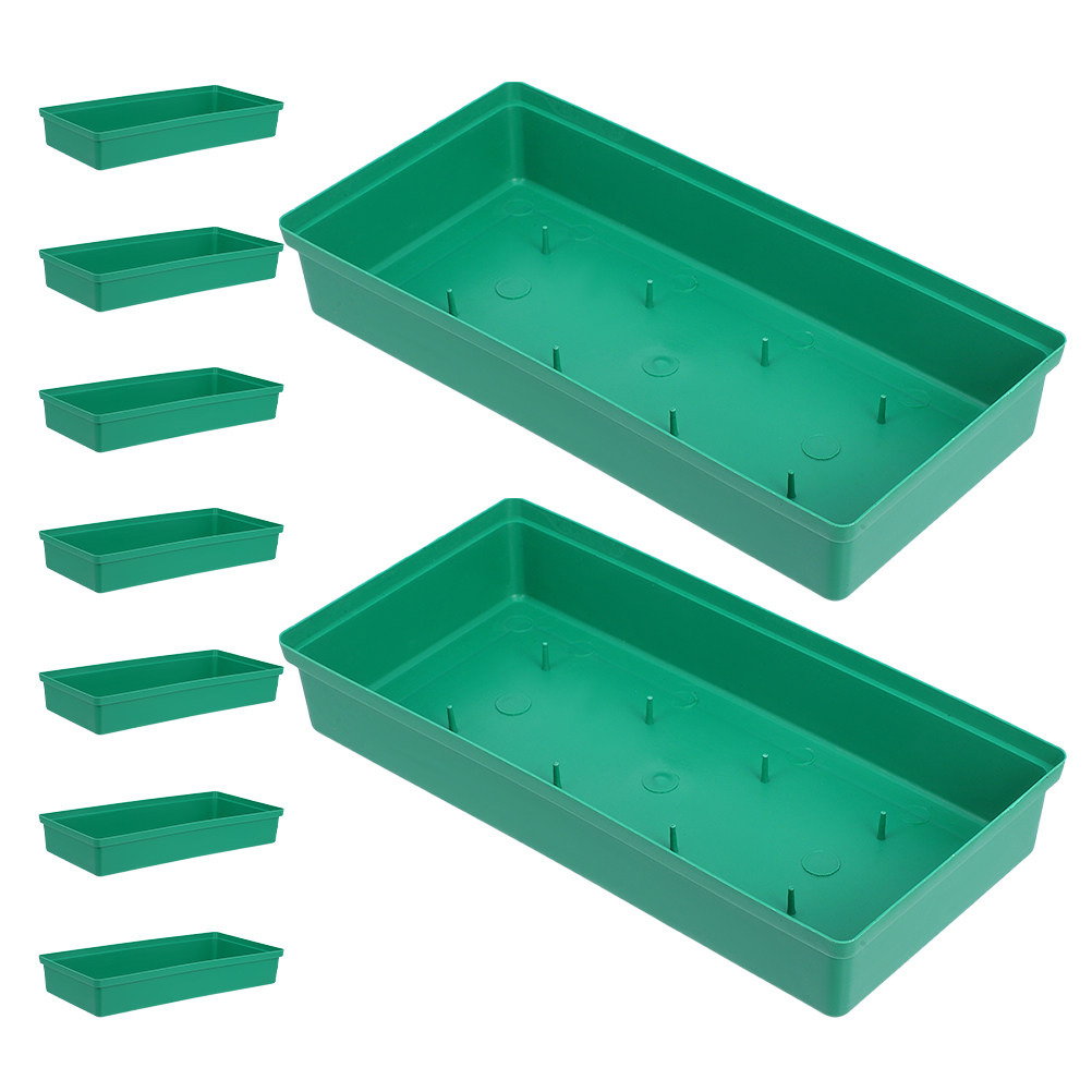 ฐานรองดอกไม้สำหรับงานแต่งงาน 9 - Event Supplies บทวิจารณ์และราคา
