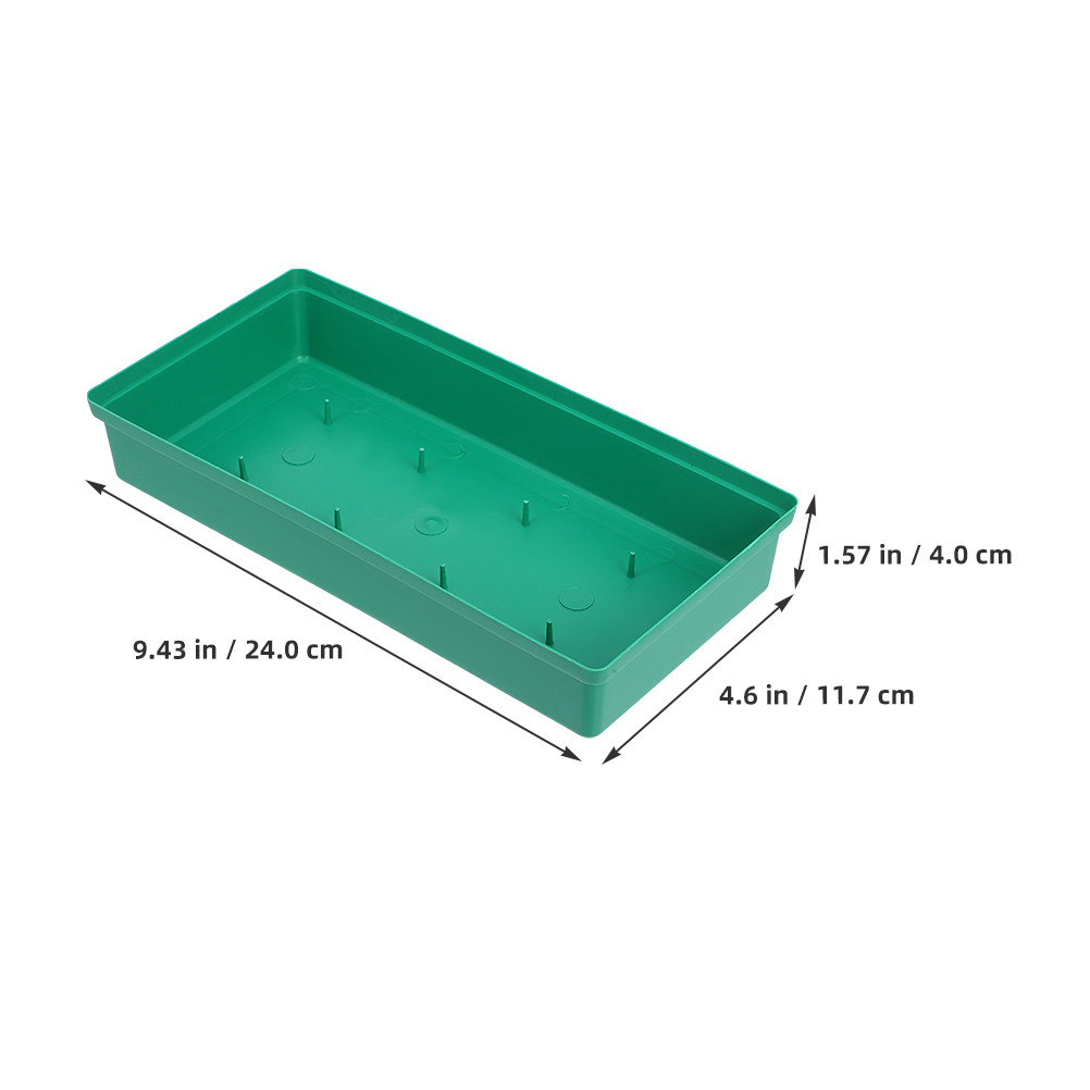 ฐานรองดอกไม้สำหรับงานแต่งงาน 9 - Event Supplies บทวิจารณ์และราคา