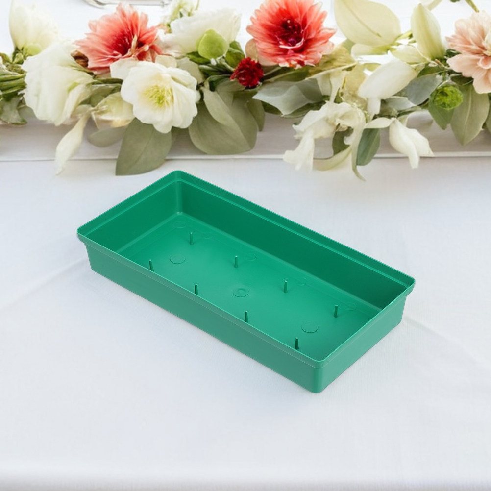 ฐานรองดอกไม้สำหรับงานแต่งงาน 9 - Event Supplies บทวิจารณ์และราคา