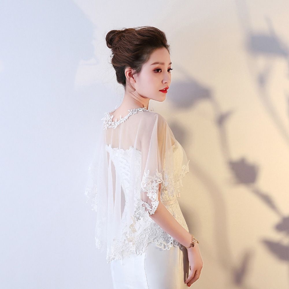 ขนาดใหญ่ขนาดชุดราตรีหมวกชุดหมว - Event Suppliers บทวิจารณ์และราคา