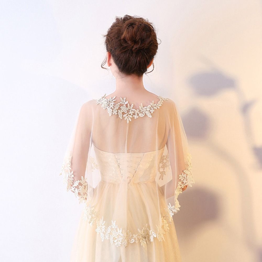 ขนาดใหญ่ขนาดชุดราตรีหมวกชุดหมว - Event Suppliers บทวิจารณ์และราคา