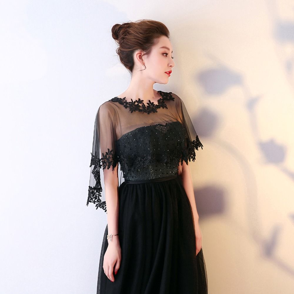 ขนาดใหญ่ขนาดชุดราตรีหมวกชุดหมว - Event Suppliers บทวิจารณ์และราคา