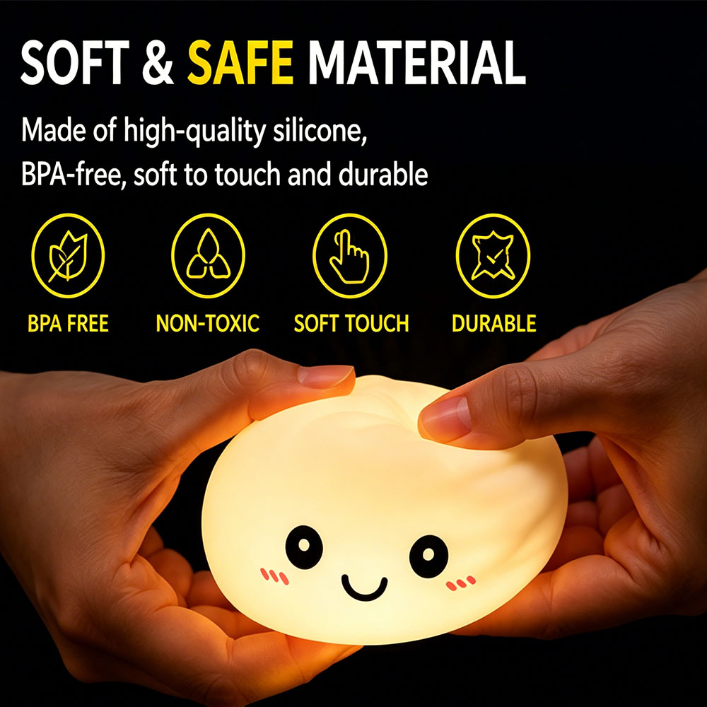 กล่องนึ่งเกี๊ยวเรืองแสงสุดฮิตป - Party Favor Bag บทวิจารณ์และราคา