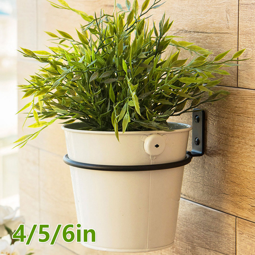 ดอกไม้หม้อถาดติดผนังหม้อผู้ถือ - Flower Wall Panel บทวิจารณ์และราคา